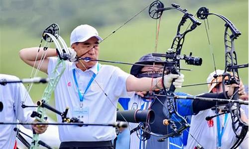 草原神射手_草原神射手酒价格查询