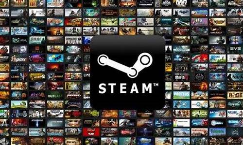 steam最好玩游戏_steam最好玩游戏2023